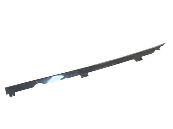 Taloneras VW Golf VII R GTI R - Line - 5G0853856