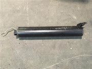 Tanque reserva aire Range Rover Sport - 5h225k936ab