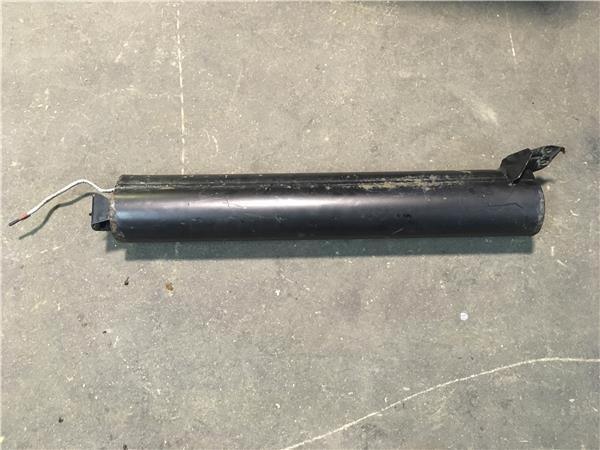 Tanque reserva aire Range Rover Sport - 5h225k936ab