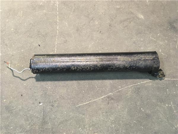 Tanque reserva aire Range Rover Sport - 5h225k936ab