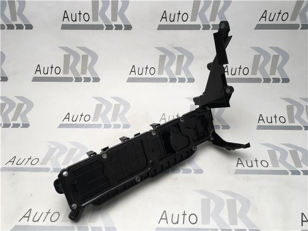 Tapa Balancines 1.6 HDI M06042a190