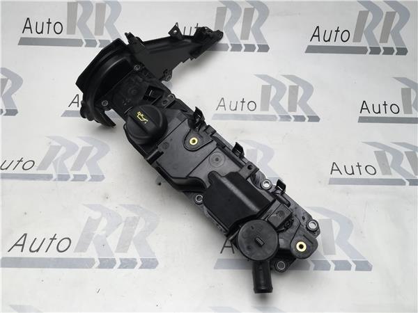 Tapa Balancines 1.6 HDI M06042a190 - M06042a190