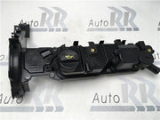 Tapa Balancines 1.6 HDI M06042a190 - M06042a190