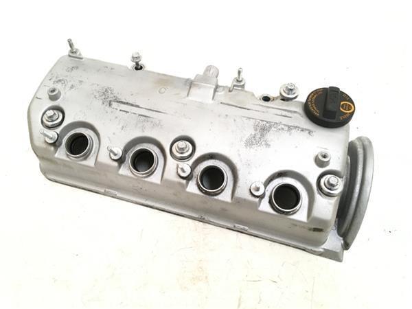 Tapa balancines Honda Civic VII EP2 EP3 - 