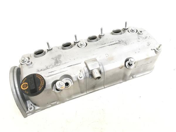 Tapa balancines Honda Civic VII EP2 EP3 - 