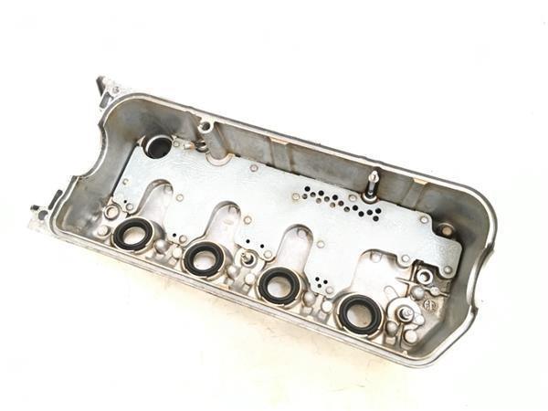 Tapa balancines Honda Civic VII EP2 EP3 - 