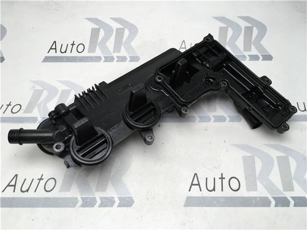 Tapa Balancines Motor 2.2 224DT 96784203