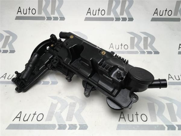 Tapa Balancines Motor 2.2 224DT 96784203 - 96784203