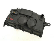 Tapa Balancines VW 03g103475c