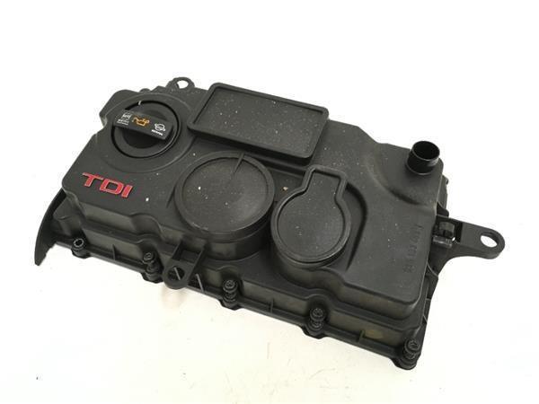 Tapa Balancines VW 03g103475c