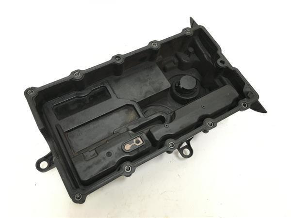 Tapa Balancines VW 03g103475c - 03g103475c