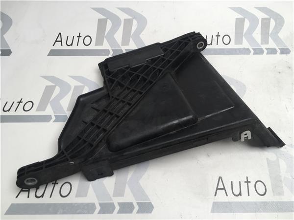 Tapa bandeja Bateria Mini F55 F56 F57 - 51717351481