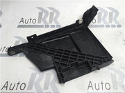 Tapa bandeja Bateria Mini F55 F56 F57 - 51717351481