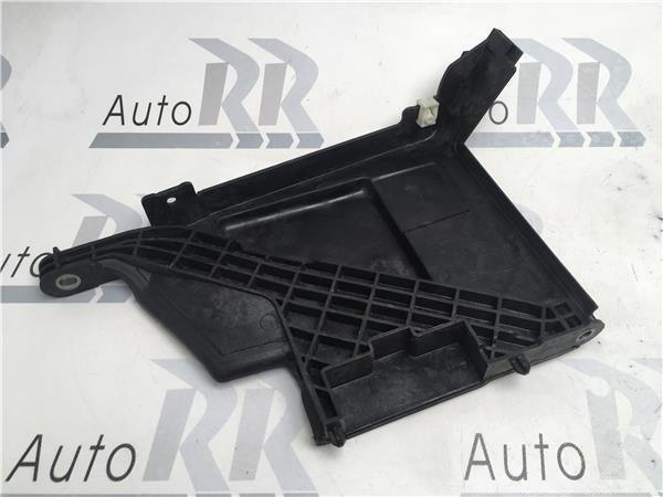 Tapa bandeja Bateria Mini F55 F56 F57 - 51717351481