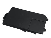 Tapa Batería VW 1K0915443