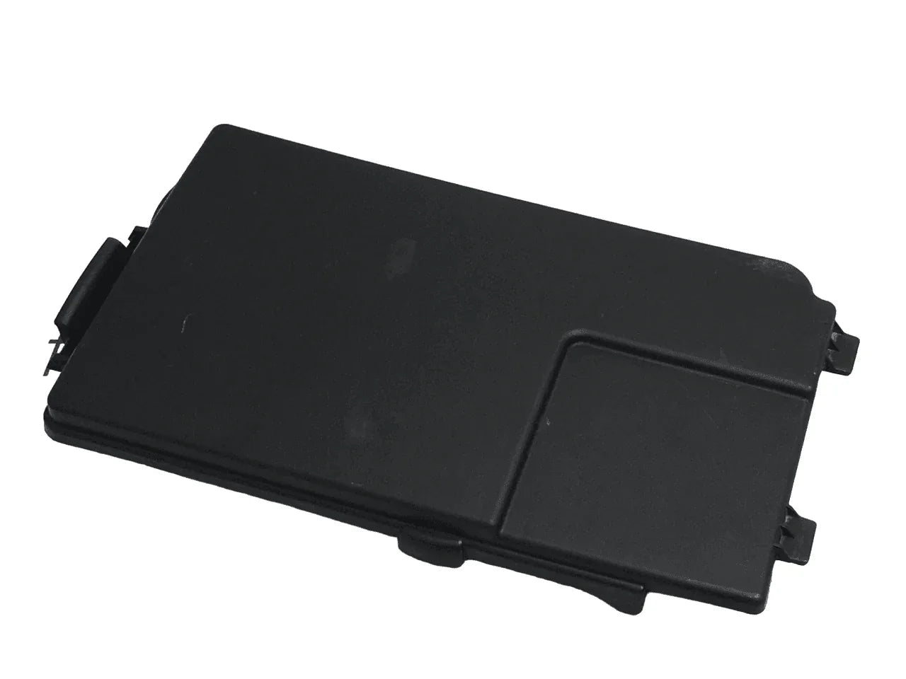 Tapa Batería VW 1K0915443