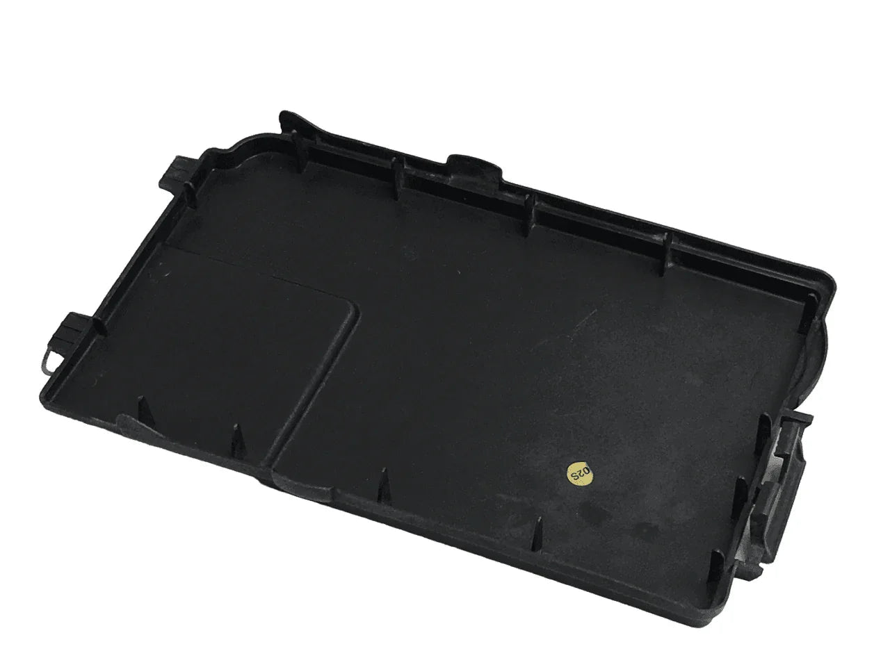 Tapa Batería VW 1K0915443