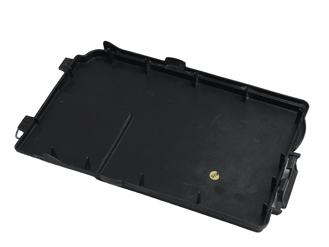 Tapa Batería VW 1K0915443 - 1k0915443