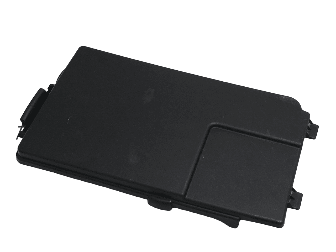 Tapa Batería VW 1K0915443 - 1k0915443