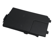 Tapa Batería VW 1K0915443 - 1k0915443