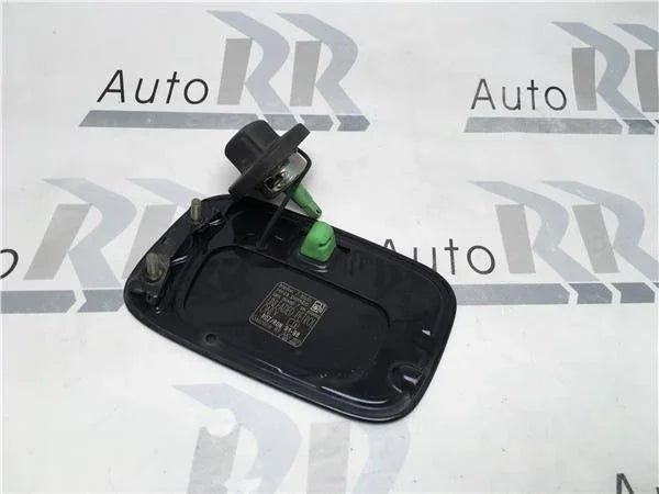 Tapa combustible Bmw Serie 3 E46 coupe