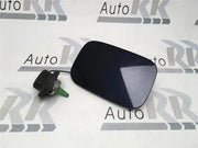 Tapa combustible Bmw Serie 3 E46 coupe
