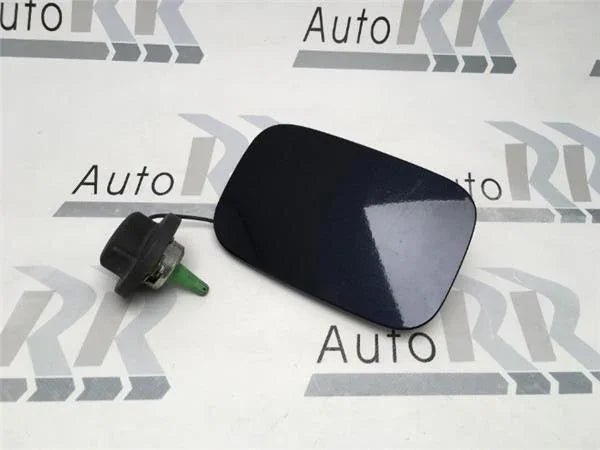 Tapa combustible Bmw Serie 3 E46 coupe