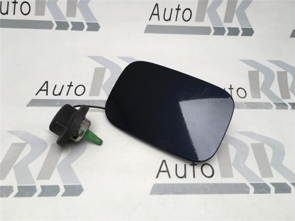 Tapa combustible Bmw Serie 3 E46 coupe - 8372240