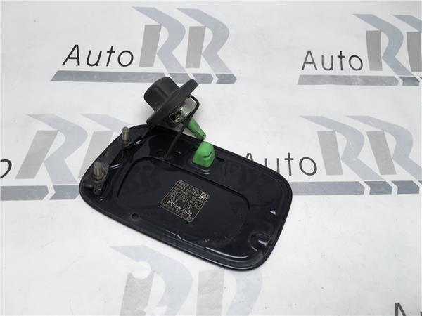 Tapa combustible Bmw Serie 3 E46 coupe - 8372240