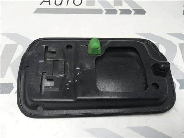 Tapa combustible Bmw X5 E53