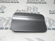 Tapa combustible Bmw X5 E53