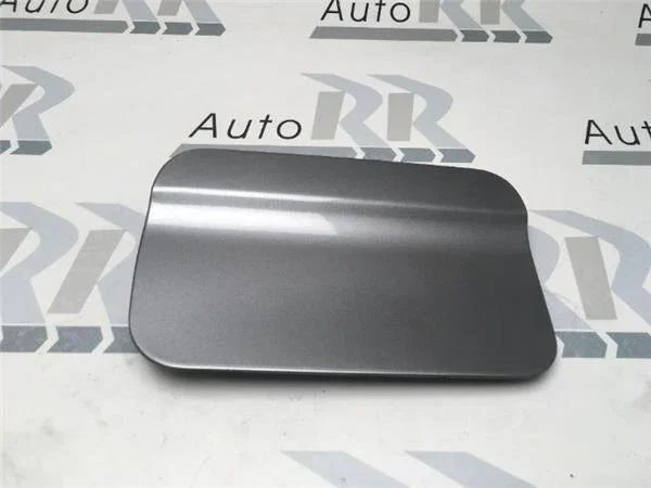 Tapa combustible Bmw X5 E53