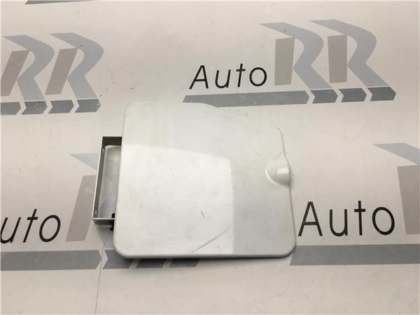 tapa combustible Fiat Panda I - 