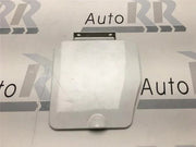 tapa combustible Fiat Panda I