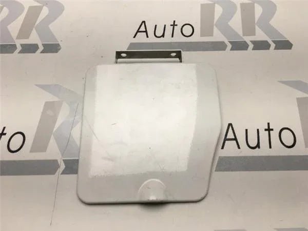 tapa combustible Fiat Panda I