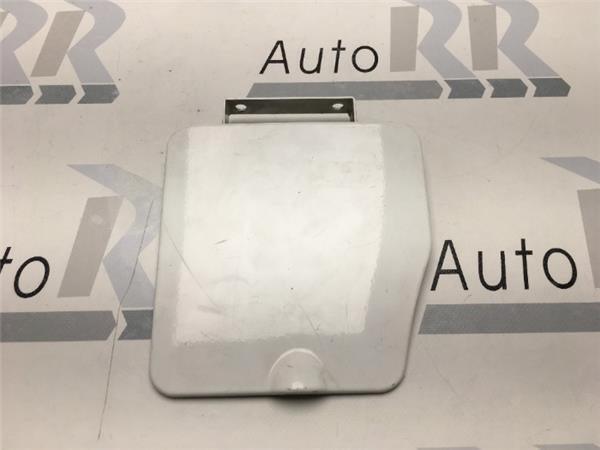 tapa combustible Fiat Panda I - 