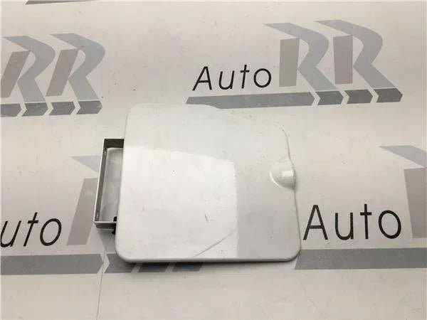 tapa combustible Fiat Panda I