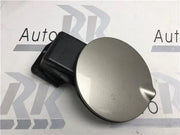 Tapa combustible Jeep Cherokee KJ
