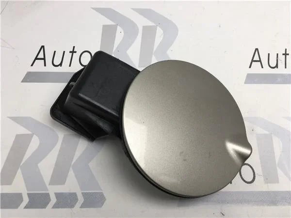Tapa combustible Jeep Cherokee KJ