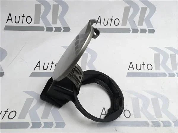 Tapa combustible Jeep Cherokee KJ