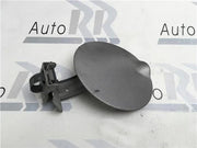 Tapa combustible Jeep GK WG WK