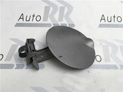 Tapa combustible Jeep GK WG WK - 514ab