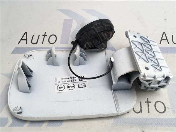Tapa combustible Kia Stonic