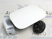 Tapa combustible Kia Stonic