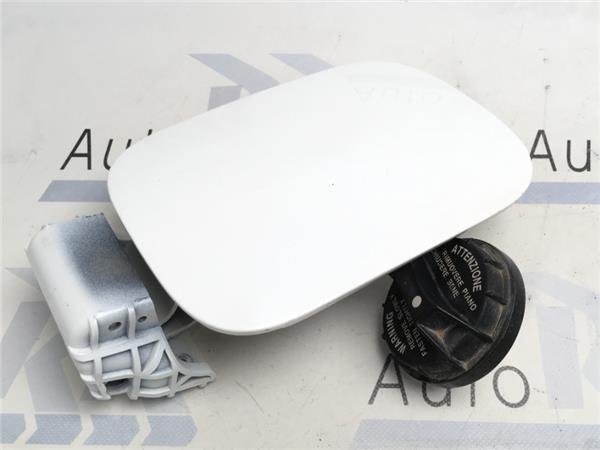 Tapa combustible Kia Stonic