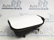 Tapa combustible Mercedes C W204
