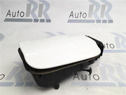 Tapa combustible Mercedes C W204 - a2045842000