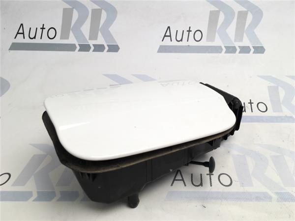 Tapa combustible Mercedes C W204 - a2045842000