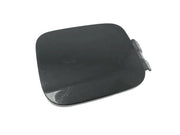 Tapa combustible para Honda Accord VII