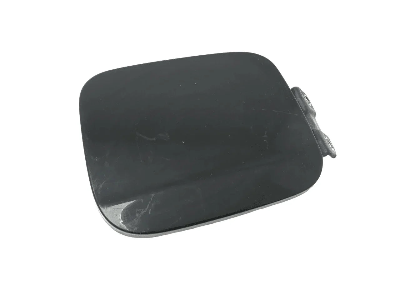 Tapa combustible para Honda Accord VII